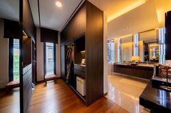 Bukit Tunggal Road (D11), Detached #585350041